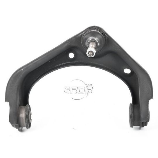 grob-horquilla-delantera-superior-lado-conductor-ford-explorer-2006-2010-explorer-0