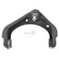 grob-horquilla-delantera-superior-lado-conductor-ford-explorer-2006-2010-explorer-0