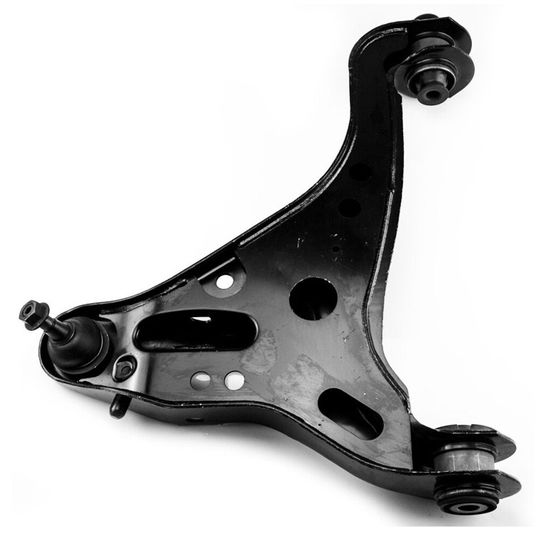 grob-horquilla-delantera-inferior-lado-conductor-ford-explorer-2006-2010-explorer-0