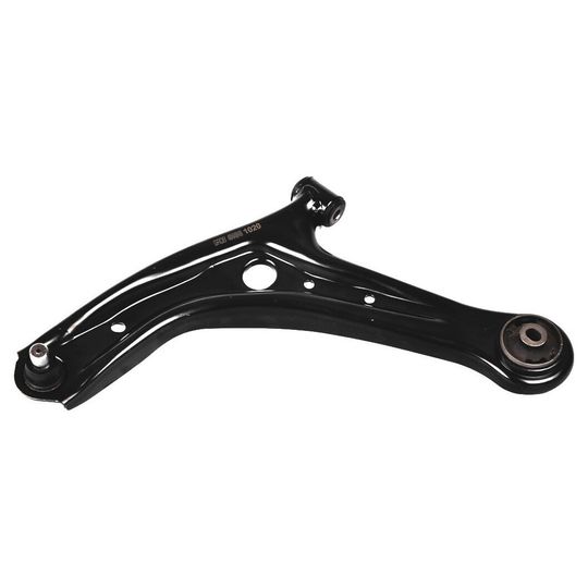 grob-horquilla-delantera-inferior-lado-conductor-mazda-2-2011-2014-2-0