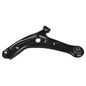 grob-horquilla-delantera-inferior-lado-conductor-mazda-2-2011-2014-2-0