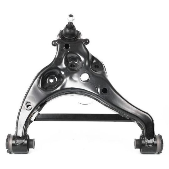 grob-horquilla-delantera-inferior-lado-pasajero-mercury-mountaineer-2006-2010-mountaineer-0 grob-horquilla-delantera-inferior-lado-pasajero-mercury-mountaineer-2006-2010-mountaineer-0