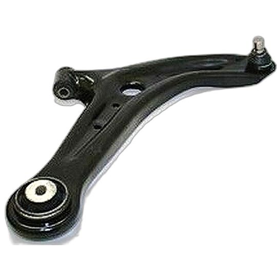 grob-service-horquilla-delantera-inferior-lado-pasajero-ford-fiesta-2011-2018-fiesta-0 grob-service-horquilla-delantera-inferior-lado-pasajero-ford-fiesta-2011-2018-fiesta-0