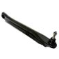 grob-horquilla-trasera-inferior-lado-pasajero-ford-escape-2001-2008-escape-0