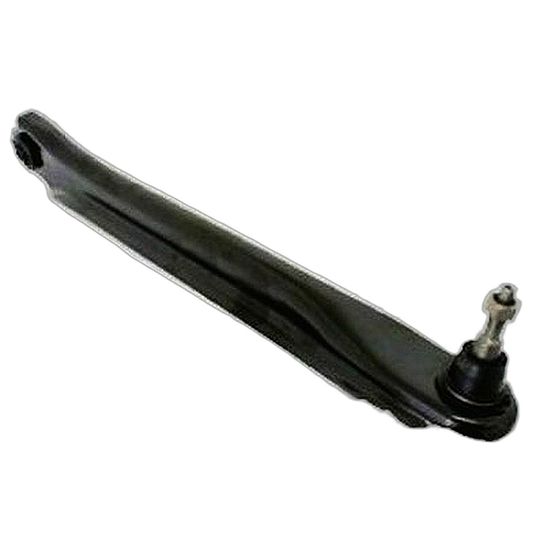 grob-horquilla-trasera-inferior-lado-pasajero-mercury-mariner-2005-2008-mariner-0 grob-horquilla-trasera-inferior-lado-pasajero-mercury-mariner-2005-2008-mariner-0