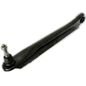grob-horquilla-trasera-inferior-lado-conductor-ford-escape-2001-2008-escape-0