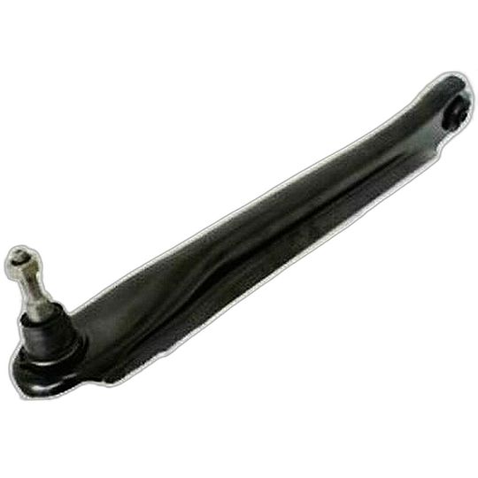 grob-horquilla-trasera-inferior-lado-conductor-mercury-mariner-2005-2008-mariner-0 grob-horquilla-trasera-inferior-lado-conductor-mercury-mariner-2005-2008-mariner-0