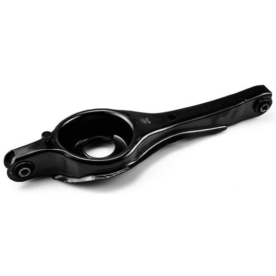 grob-horquilla-trasera-inferior-lado-conductor-o-pasajero-volvo-serie-s-2004-2011-s40-0