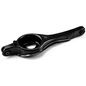 grob-horquilla-trasera-inferior-lado-conductor-o-pasajero-volvo-serie-s-2004-2011-s40-0