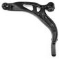 grob-service-horquilla-delantera-inferior-lado-conductor-ford-explorer-2011-2019-explorer-0