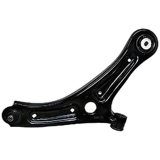 grob-service-horquilla-delantera-inferior-lado-pasajero-ford-ecosport-2013-2021-ecosport-0