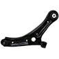 grob-service-horquilla-delantera-inferior-lado-pasajero-ford-ecosport-2013-2021-ecosport-0