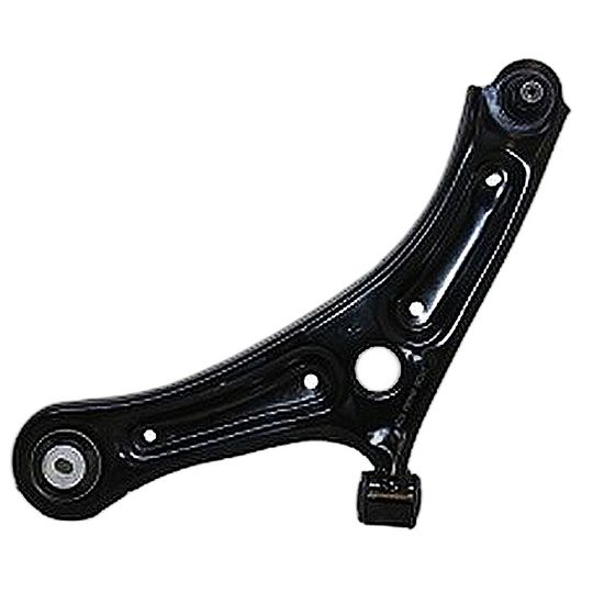 grob-horquilla-delantera-inferior-lado-conductor-ford-ecosport-2013-2021-ecosport-0
