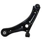 grob-horquilla-delantera-inferior-lado-conductor-ford-ecosport-2013-2021-ecosport-0