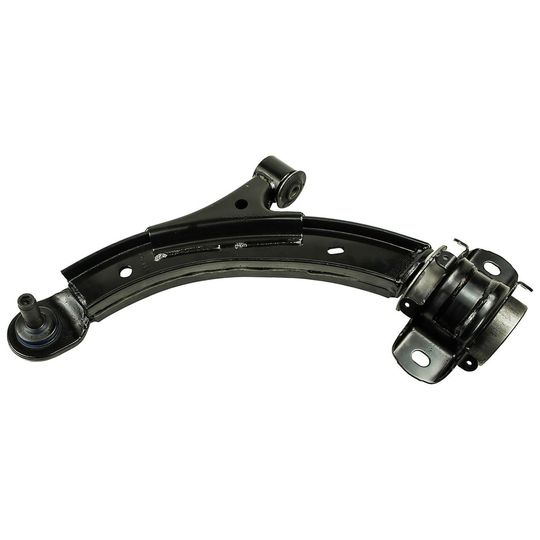 grob-horquilla-delantera-inferior-lado-conductor-ford-mustang-2011-2014-mustang-0