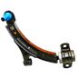 grob-service-horquilla-delantera-inferior-lado-pasajero-ford-mustang-2011-2014-mustang-0