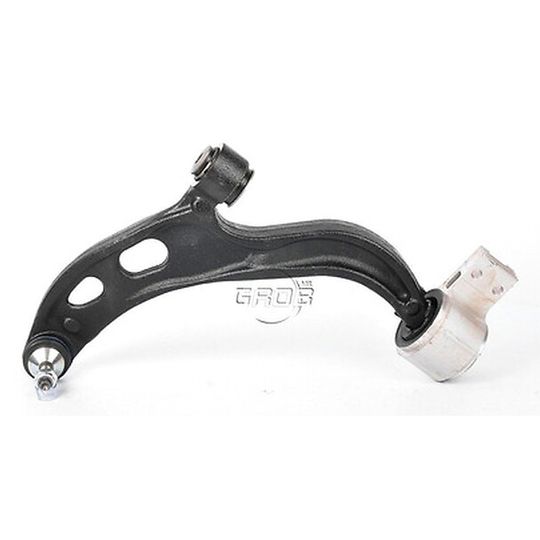 grob-horquilla-delantera-inferior-lado-conductor-ford-flex-2013-2019-flex-0