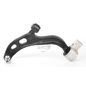 grob-horquilla-delantera-inferior-lado-conductor-ford-flex-2013-2019-flex-0