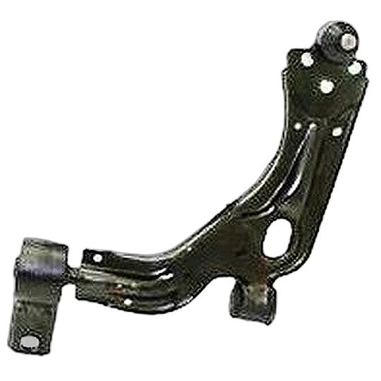 grob-horquilla-delantera-inferior-lado-conductor-ford-fiesta-2008-2012-fiesta-0 grob-horquilla-delantera-inferior-lado-conductor-ford-fiesta-2008-2012-fiesta-0