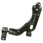 grob-horquilla-delantera-inferior-lado-conductor-ford-fiesta-2008-2012-fiesta-0