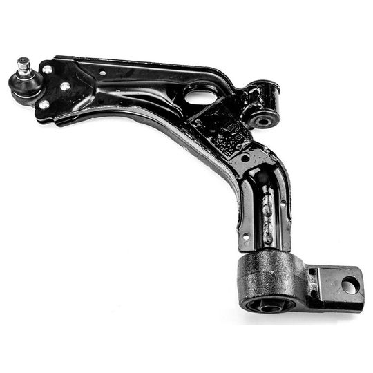 grob-horquilla-delantera-inferior-lado-pasajero-ford-fiesta-2008-2012-fiesta-0 grob-horquilla-delantera-inferior-lado-pasajero-ford-fiesta-2008-2012-fiesta-0