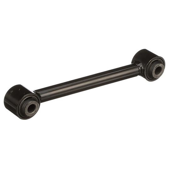 grob-horquilla-trasera-inferior-lado-conductor-o-pasajero-ford-edge-2007-2014-edge-0
