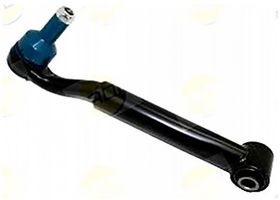 Horquilla Delantera Superior Lado Conductor