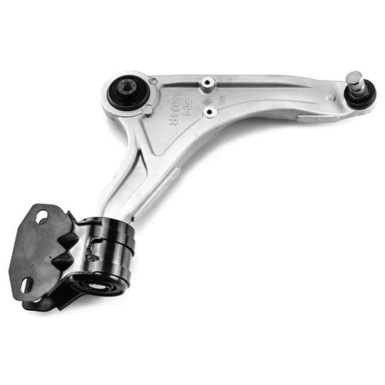 grob-horquilla-delantera-inferior-lado-pasajero-lincoln-mkz-2013-2020-mkz-0