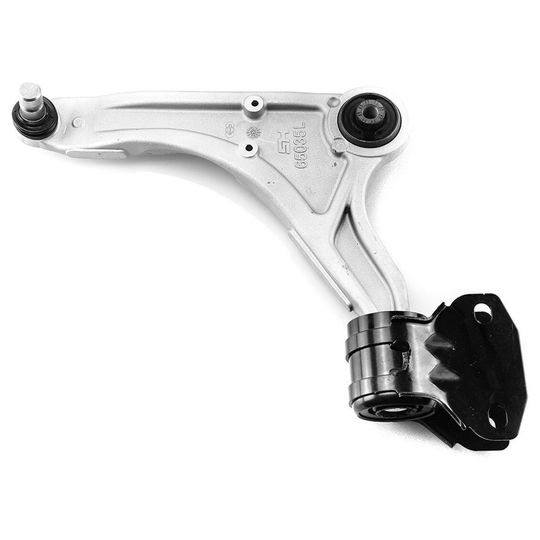 grob-horquilla-delantera-inferior-lado-conductor-lincoln-mkz-2013-2020-mkz-0