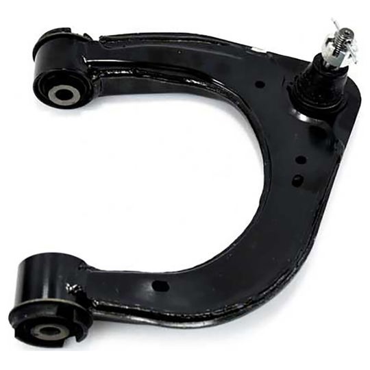 grob-horquilla-delantera-superior-lado-pasajero-ford-ranger-2013-2023-ranger-0
