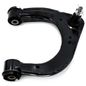 grob-horquilla-delantera-superior-lado-pasajero-ford-ranger-2013-2023-ranger-0