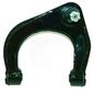 grob-horquilla-delantera-superior-lado-conductor-ford-ranger-2013-2023-ranger-0