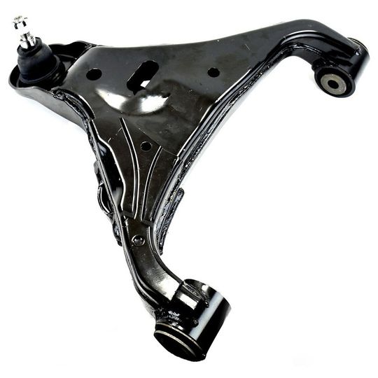 grob-horquilla-delantera-inferior-lado-pasajero-ford-ranger-2013-2023-ranger-0 grob-horquilla-delantera-inferior-lado-pasajero-ford-ranger-2013-2023-ranger-0