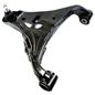 grob-horquilla-delantera-inferior-lado-pasajero-ford-ranger-2013-2023-ranger-0