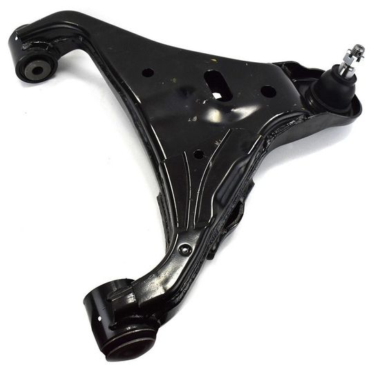 grob-horquilla-delantera-inferior-lado-conductor-ford-ranger-2013-2023-ranger-0