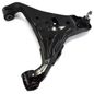 grob-horquilla-delantera-inferior-lado-conductor-ford-ranger-2013-2023-ranger-0