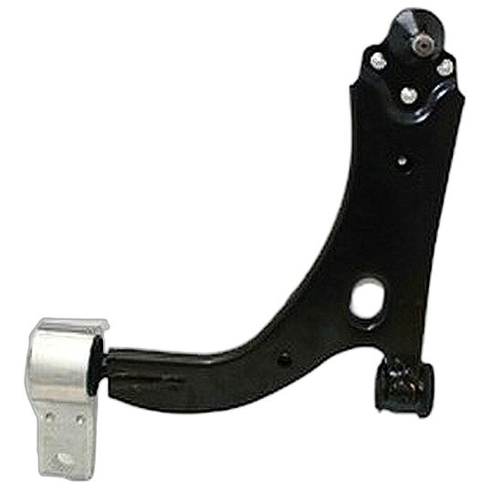 grob-horquilla-delantera-inferior-lado-conductor-ford-fiesta-2012-2014-fiesta-0