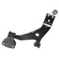 grob-horquilla-delantera-inferior-lado-conductor-ford-escape-2013-2019-escape-0