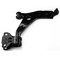 grob-horquilla-delantera-inferior-lado-pasajero-ford-escape-2013-2019-escape-0