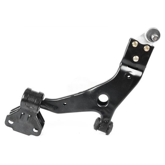 grob-horquilla-delantera-inferior-lado-conductor-lincoln-mkc-2015-2019-mkc-0