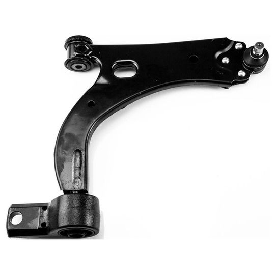 grob-horquilla-delantera-inferior-lado-pasajero-ford-ecosport-2005-2007-ecosport-0