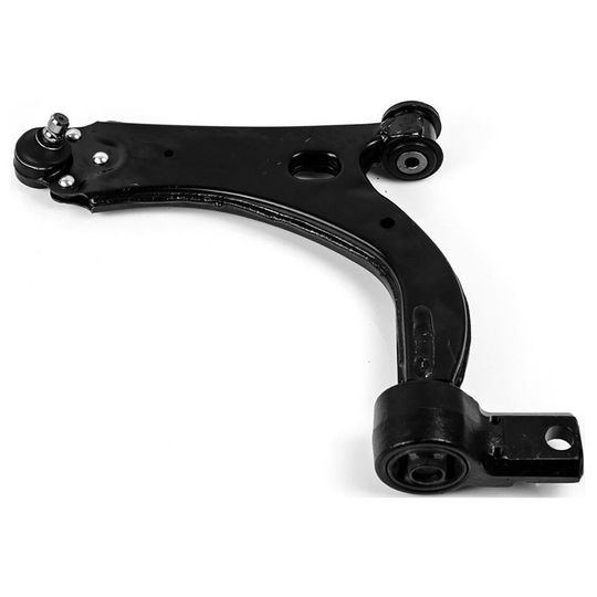 grob-horquilla-delantera-inferior-lado-conductor-ford-ecosport-2005-2007-ecosport-0