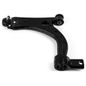 grob-horquilla-delantera-inferior-lado-conductor-ford-ecosport-2005-2007-ecosport-0