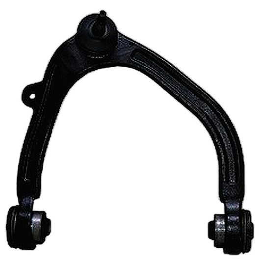 grob-horquilla-delantera-superior-lado-pasajero-ford-serie-f-2010-2014-f-150-0