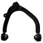 grob-horquilla-delantera-superior-lado-pasajero-ford-serie-f-2010-2014-f-150-0