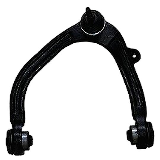 grob-horquilla-delantera-superior-lado-conductor-ford-serie-f-2010-2014-f-150-0