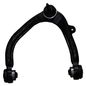 grob-horquilla-delantera-superior-lado-conductor-ford-serie-f-2010-2014-f-150-0