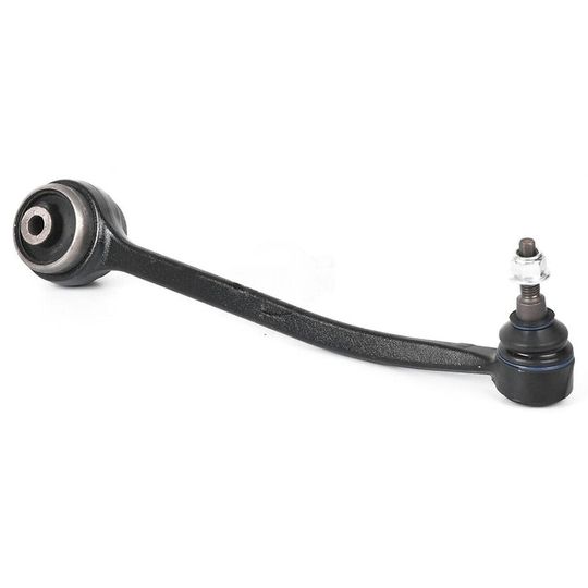 grob-horquilla-delantera-inferior-posterior-lado-pasajero-ford-mustang-2015-2019-mustang-0