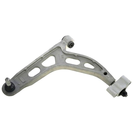 grob-service-horquilla-trasera-superior-lado-pasajero-ford-explorer-2002-2005-explorer-0
