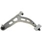 grob-service-horquilla-trasera-superior-lado-pasajero-mercury-mountaineer-2002-2005-mountaineer-0